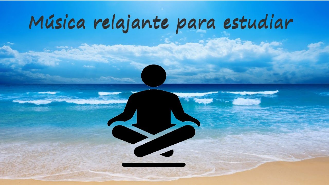 Musica Relajante