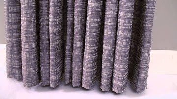 Signature Series | How to Measure Drapery