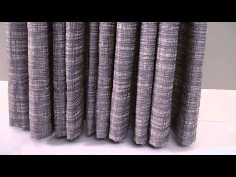 Signature Series | How to Measure Drapery