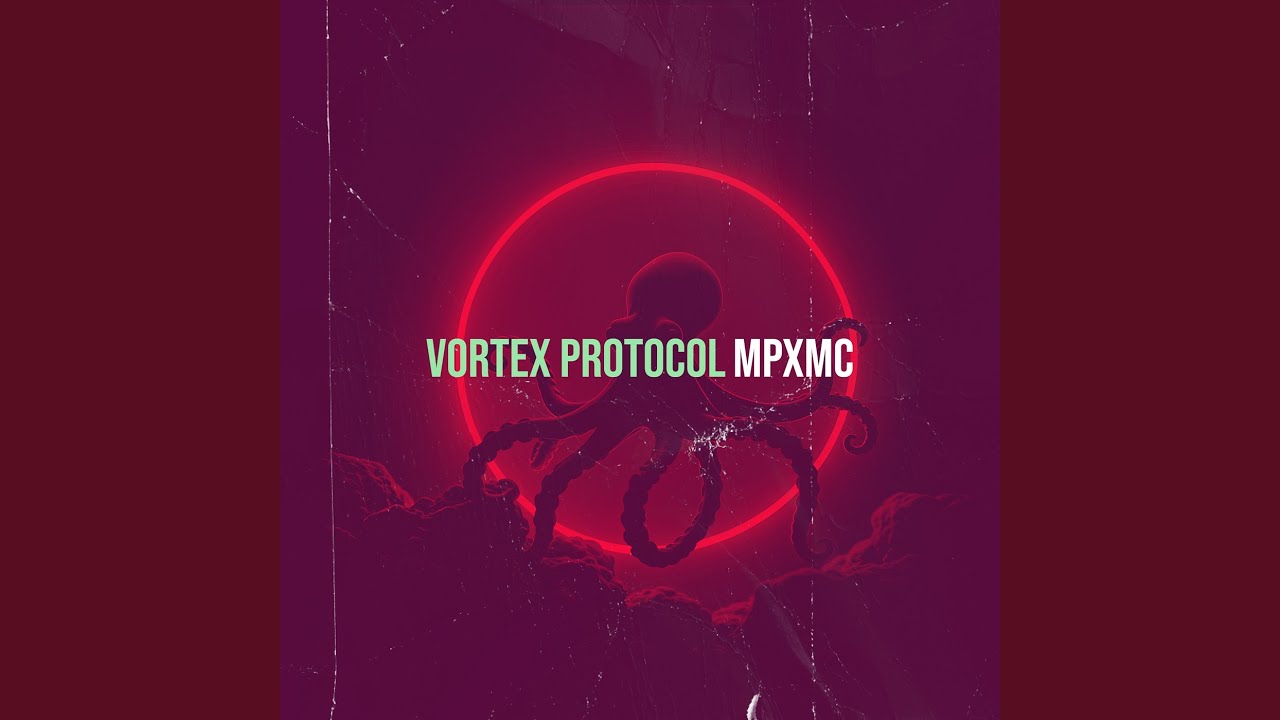 Guarda Echo Chamber su YouTube Guarda Echo Chamber su YouTube