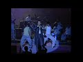 محمد الجبالي حلاوات أنتي Mohamed Jebali Hlawet Enti 