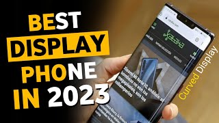 3 Best Curved Display Phone Under 30000 | Phone Under 30000 | Best Smartphone Under 30000