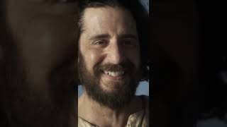 Inheritance - Bethel Music