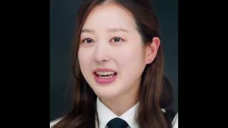 #asiandrama #dramachannel #commentary #kdrama #foryou #movie #fypviral #shorts