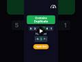 Contains Duplicate | LeetCode 217 | Blind 75 #leetcode #codinginterview #faang
