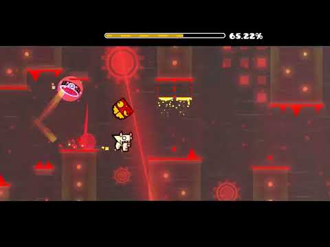 Showcase for Neverending