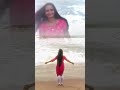 Sakhiye.. 💗🌊