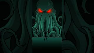 When Summoning Cthulhu