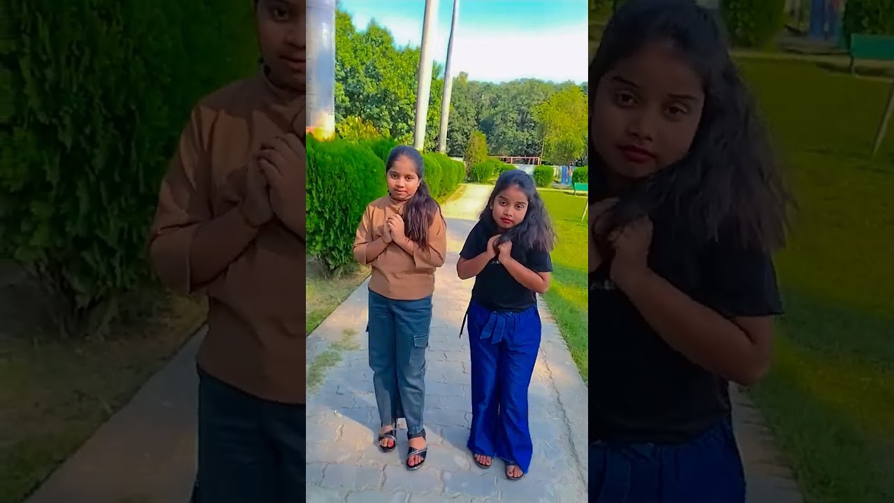 papa mujhe party mein jana hai 😃😃 trending reel #shorts #subscribe