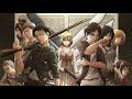 Shingeki No Kyojin Season3 Ending1-Attack on Titan ED Linked Horizon-Requiem der Morgenröte EXTENDED Shingeki No Kyojin Season3 Ending1-Attack on Titan ED Linked Horizon-Requiem der Morgenröte EXTENDED
