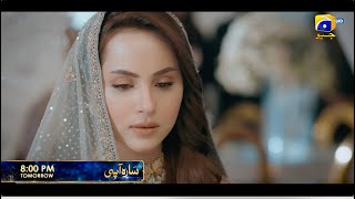 Download Lagu Sara Aapi | Starting From Tomorrow | 8:00 PM MP3