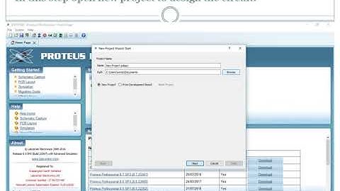 Dr Simon Ezzat Section 6 Real time embedded systems
