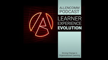 Using AI & Data-Driven Strategies for Growth & Leadership Development