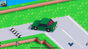 Fancade.Best Drive Mad.All New Lavels Gameplay Walkthrough,Android,!! Enjoy !! EP-No72