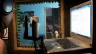 Rhevan - You Parasite