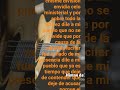 #diosteama