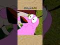 ليش كوردج الجبان اسمه جبان 