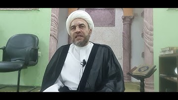 فضائل وخواص السور القرآن الكريم (سورة الفيل)! الشيخ فاضل بومجداد 