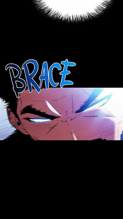 Download lagu 'The past meets the blade—Chapter 5 unleashes the young lord’#manhwa #viralvideo #animeedits #shorts