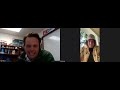 Parks Bonifay Hit It! Podcast #35