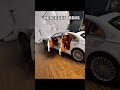 Mercedes Benz 🔥🔥🔥