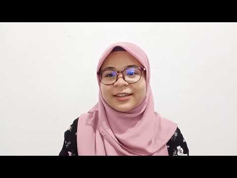 Movie critique ELC 650
