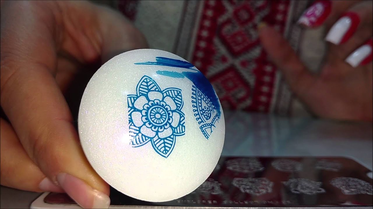 Creative shop space collection stamper