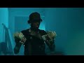 [FREE] "Bodies" LIl Baby Type Beat | Hard Trap Type Beat