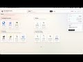 FR Studio - Présentation de l'interface &amp; Création de projet