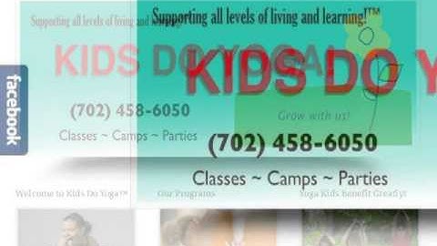 Facebook Popout Likebox Wordpress Plugin