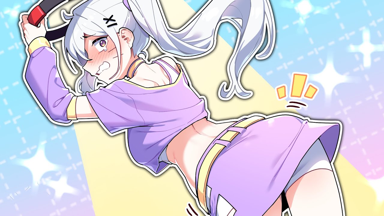 풀트래킹 제로투..🔥