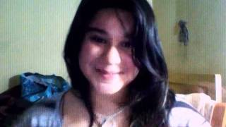 Capture 20111231 1