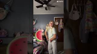 copy 20E01233 93B6 4AB8 969F 40E9E075C1AC