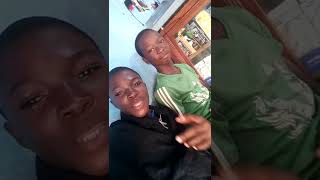 Beatpopovelojonas Boy Feat El Dior