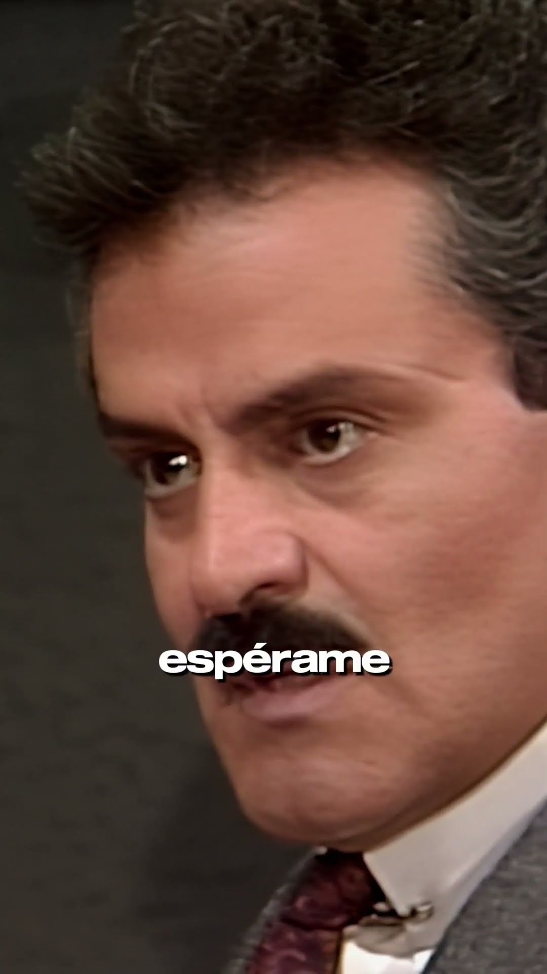 ¿Dónde tiene a la gallinita? ? ? #tlnovelas #encarnepropia #shorts