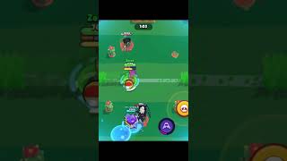 Please Like And Subscribe