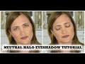 Eye makeup tips over 40 - Arlington Makeup For Women Over 40 – A Simple Tutorial
