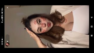 Kak Bee Tobrut Live Tiktok