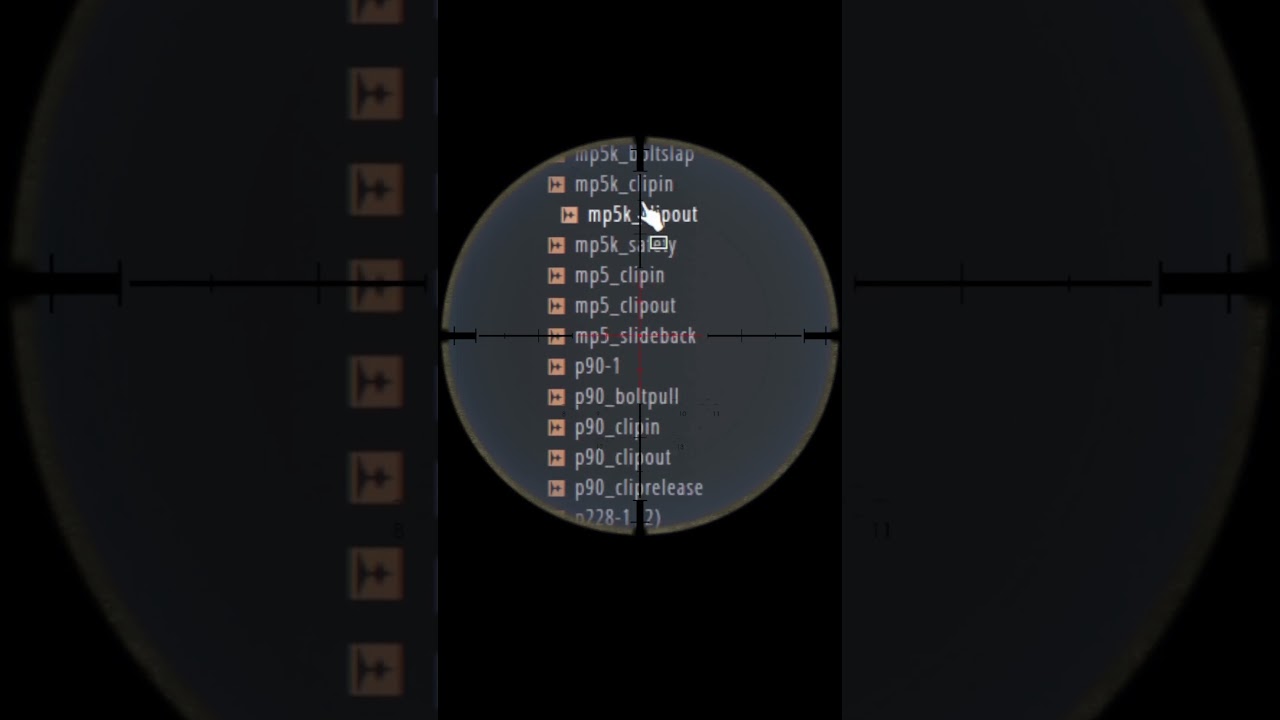 Free Gun Sounds | 234 Gun Sound Effects | By thehighestproducers