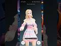 Create your own 3D AI avatar #ai #ani #grok #avatar #chatgpt #digitalavatar #avatarcreator