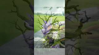 Download Lagu Qul limani al-ardu waman feeha in kuntum taAAlamoon (surah Muminun: 84) MP3 Download Lagu Qul limani al-ardu waman feeha in kuntum taAAlamoon (surah Muminun: 84) MP3
