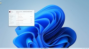 FIX 2022 Error: java.lang.IllegalStateException  failed to create a child event loop.