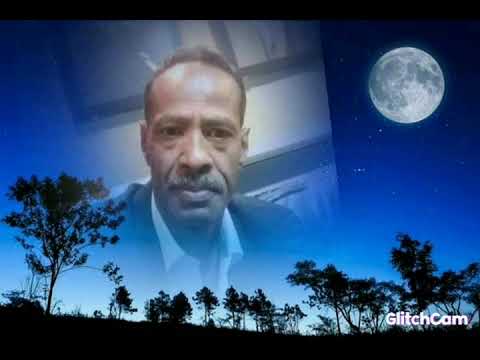 قصيدة ياطير الغربه مالك الشاعر حسن ابوداود الأسواني