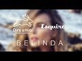 Belinda VR 360 Esquire