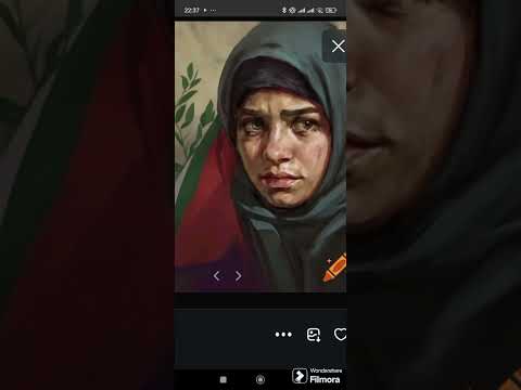 فلسطين مزيونة أبو سرور ام رحلت قبل أن يعانقها ابنها ناصر بعد 34 عاما من الفقد بقلم بن معمر الحاج