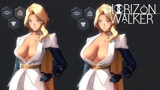 Body Slider: Private Champagne Party video thumbnail
