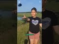 клеточное питание - восстановление на клеточном уровне