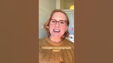 Danish working culture: Not much positive feedback from the boss #howtoliveindenmark #danishculture