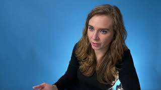 Original Monologue (Drama) II Gabrielle McAndrew