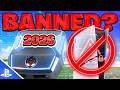 URGENT ** Cronus Zen PS5 BYASS 2026 To Stay Undetected (FPS Games)